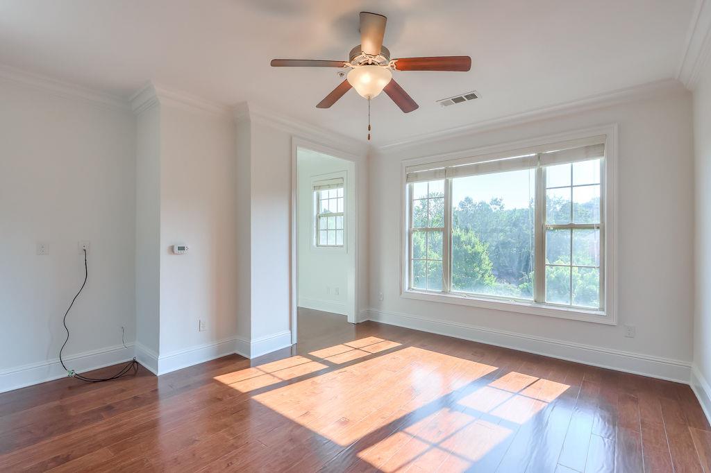 2300 Peachford Road Unit 4310