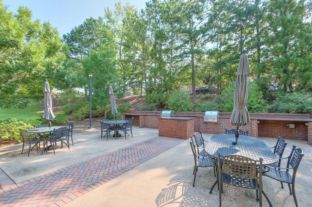 2300 Peachford Road Unit 4310