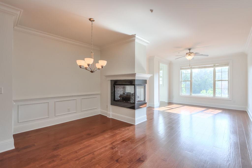 2300 Peachford Road Unit 4310