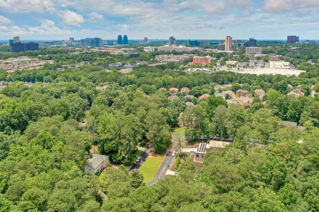 1490 Devonshire Court