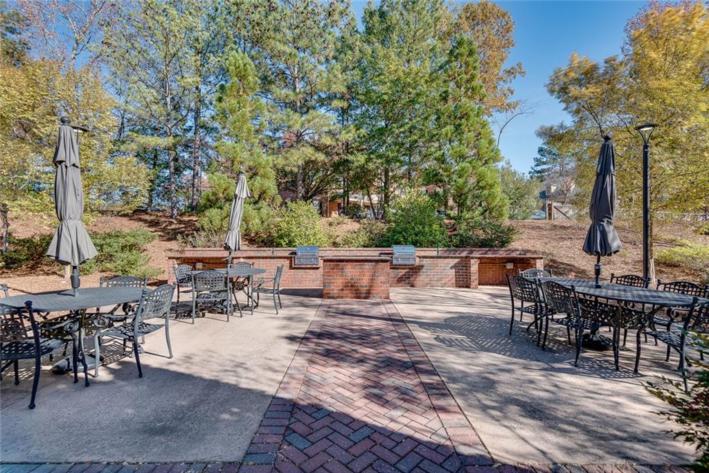 2300 Peachford Road Unit 2311