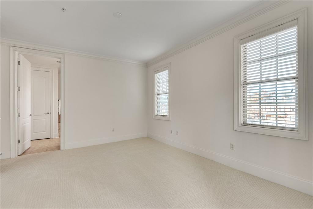 2300 Peachford Road Unit 2311