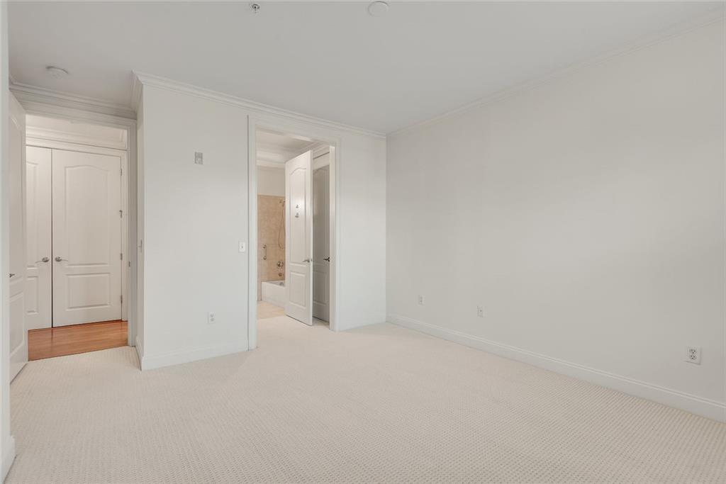 2300 Peachford Road Unit 2311