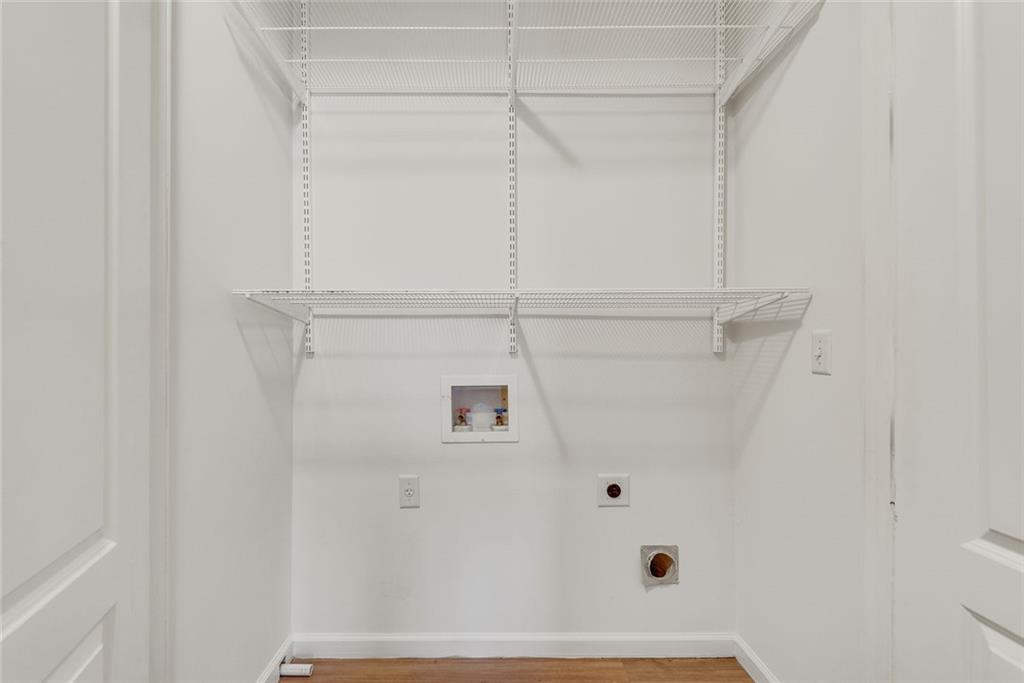 2300 Peachford Road Unit 2311