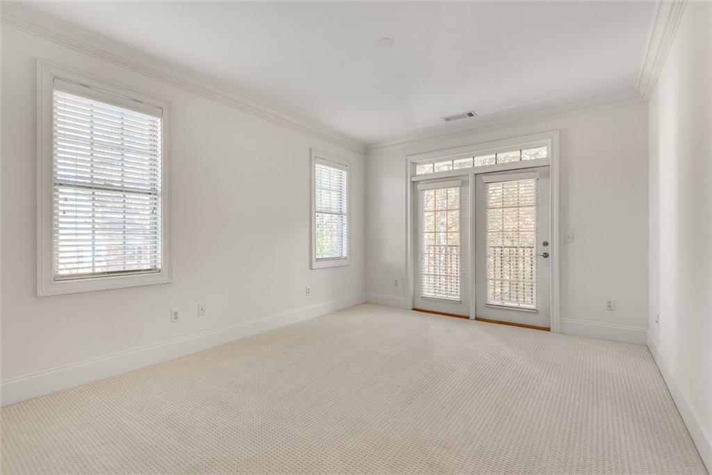 2300 Peachford Road Unit 2311