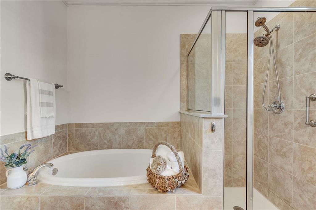 2300 Peachford Road Unit 2311