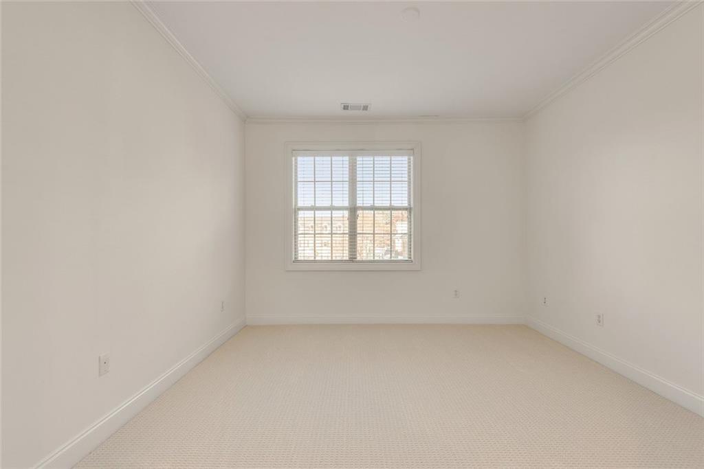 2300 Peachford Road Unit 2311