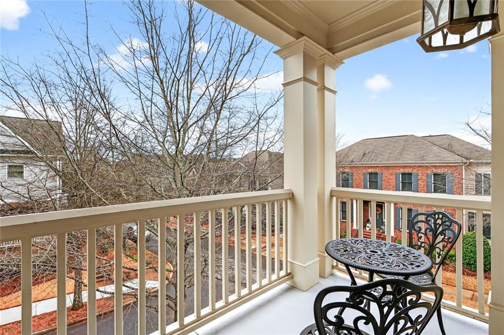 2066 Heathermere Way