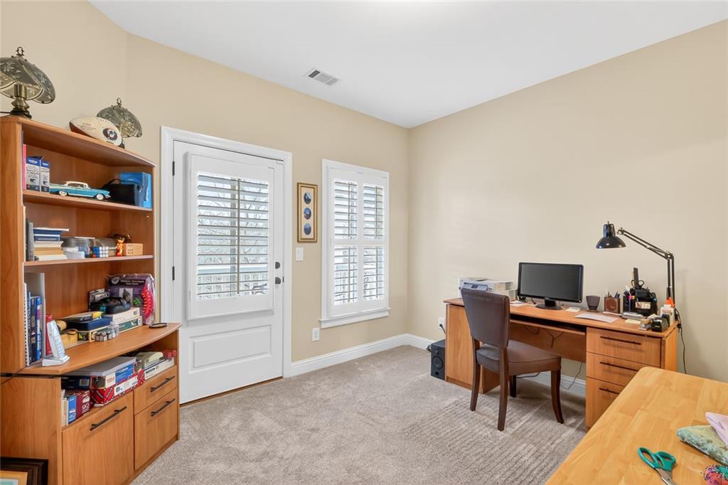 2066 Heathermere Way