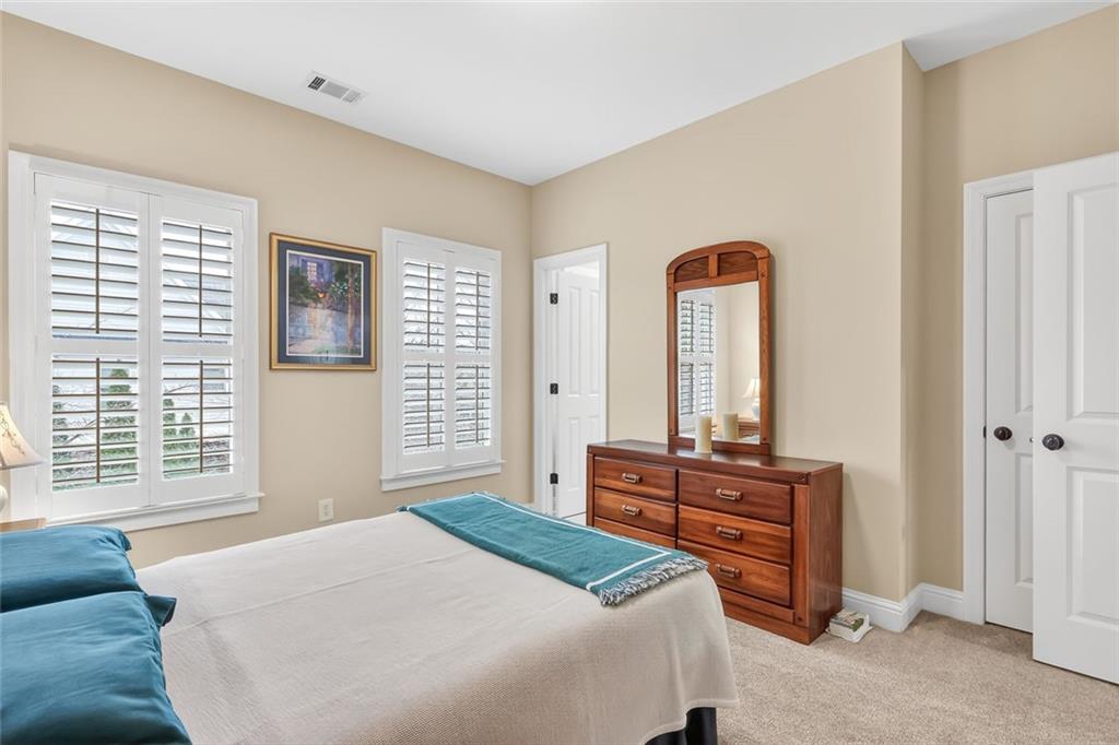 2066 Heathermere Way