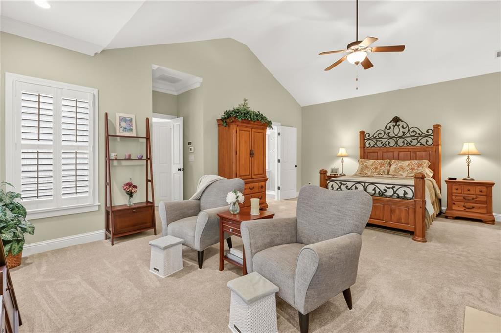 2066 Heathermere Way