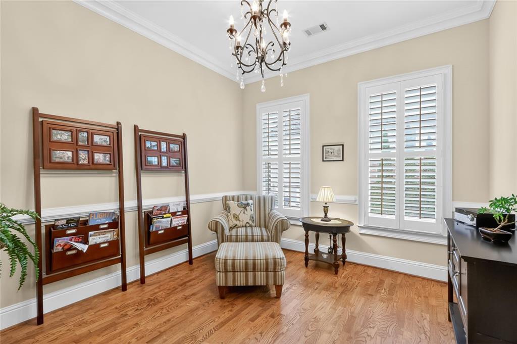 2066 Heathermere Way