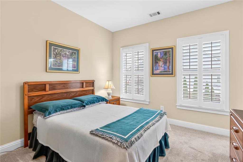 2066 Heathermere Way