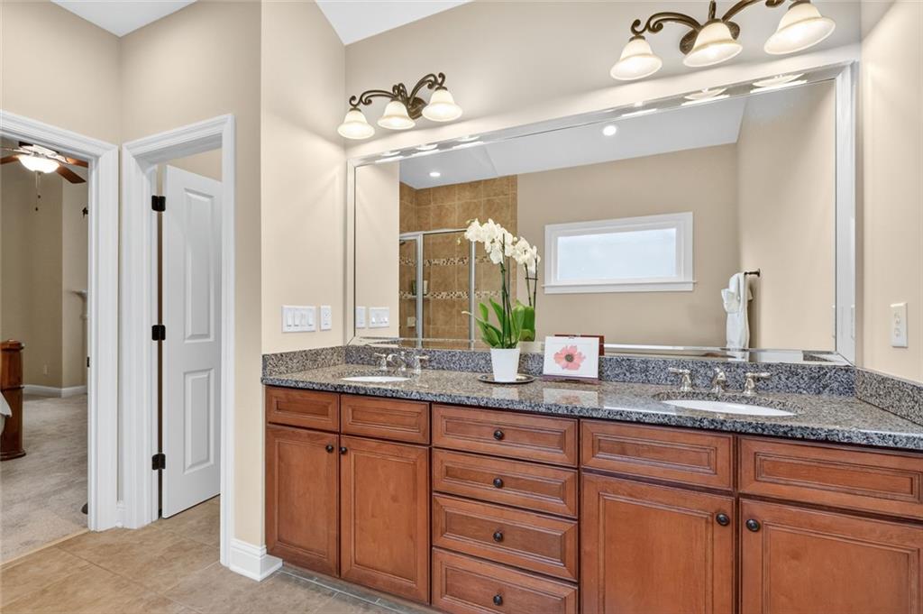 2066 Heathermere Way