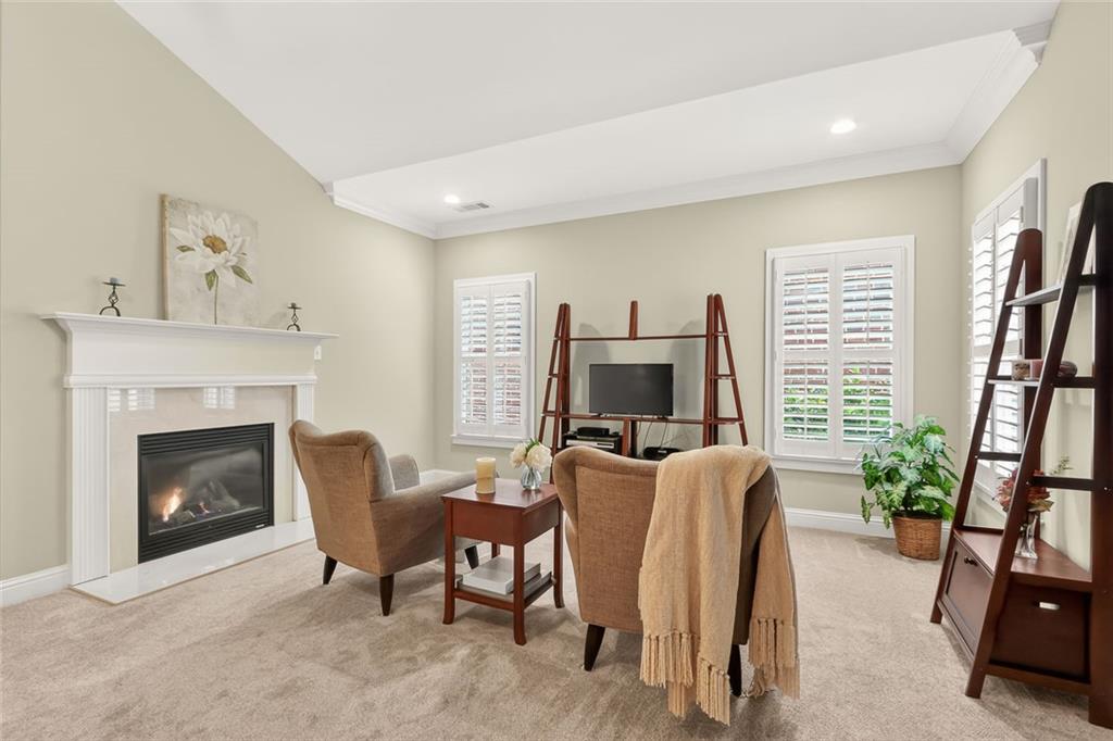 2066 Heathermere Way