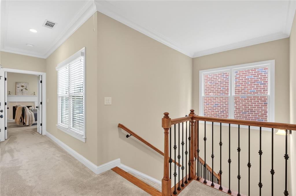 2066 Heathermere Way