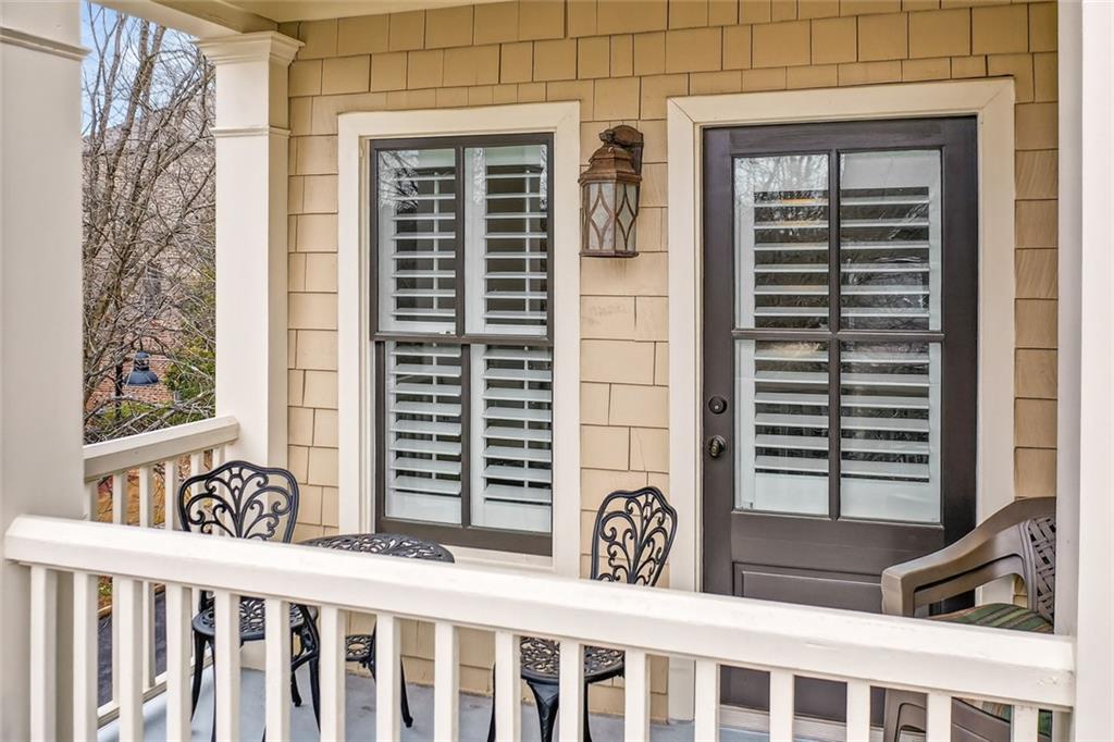 2066 Heathermere Way