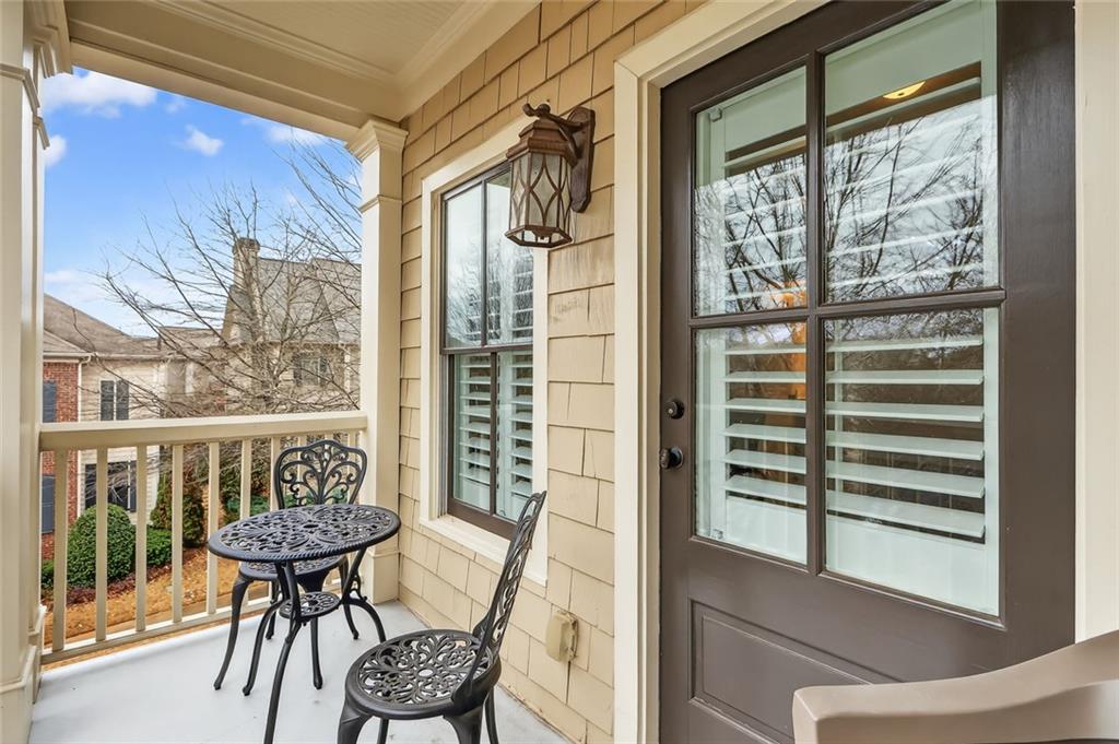 2066 Heathermere Way