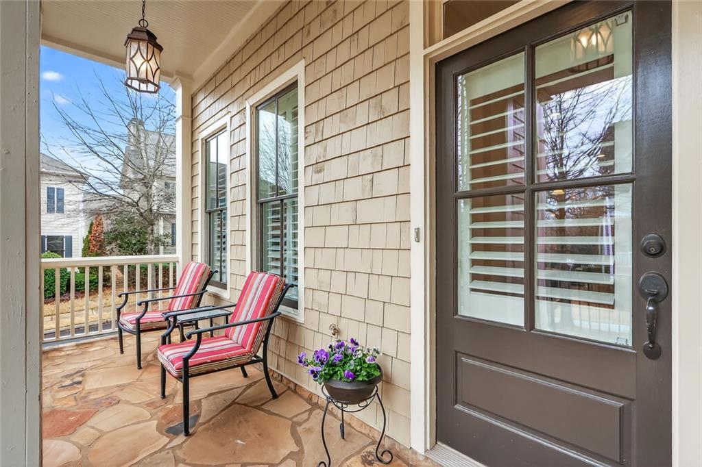 2066 Heathermere Way