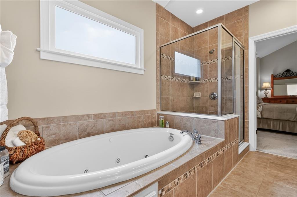 2066 Heathermere Way