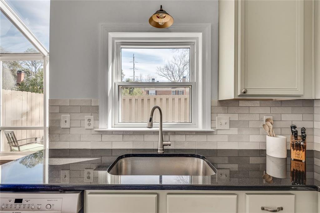 100 Mount Vernon Circle