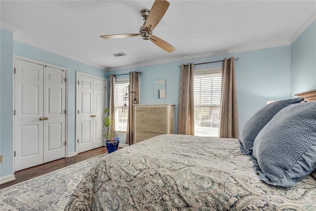 100 Mount Vernon Circle