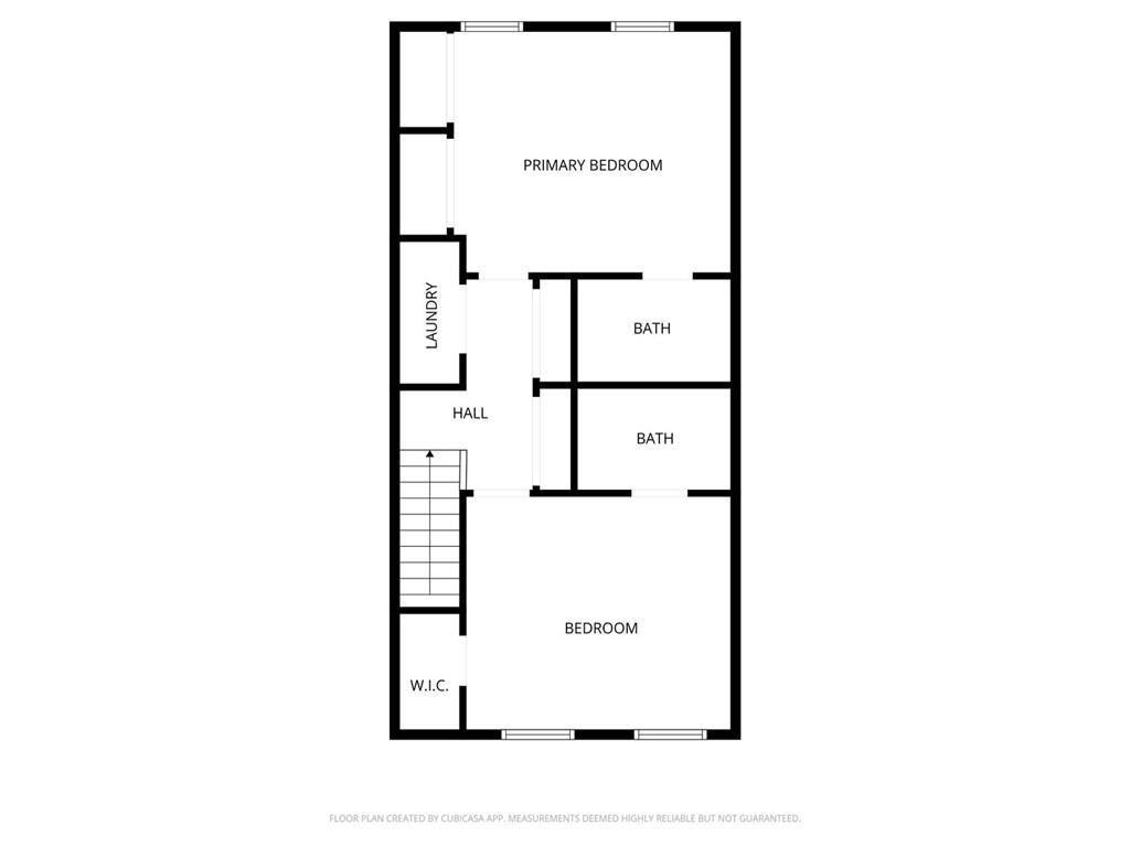 100 Mount Vernon Circle