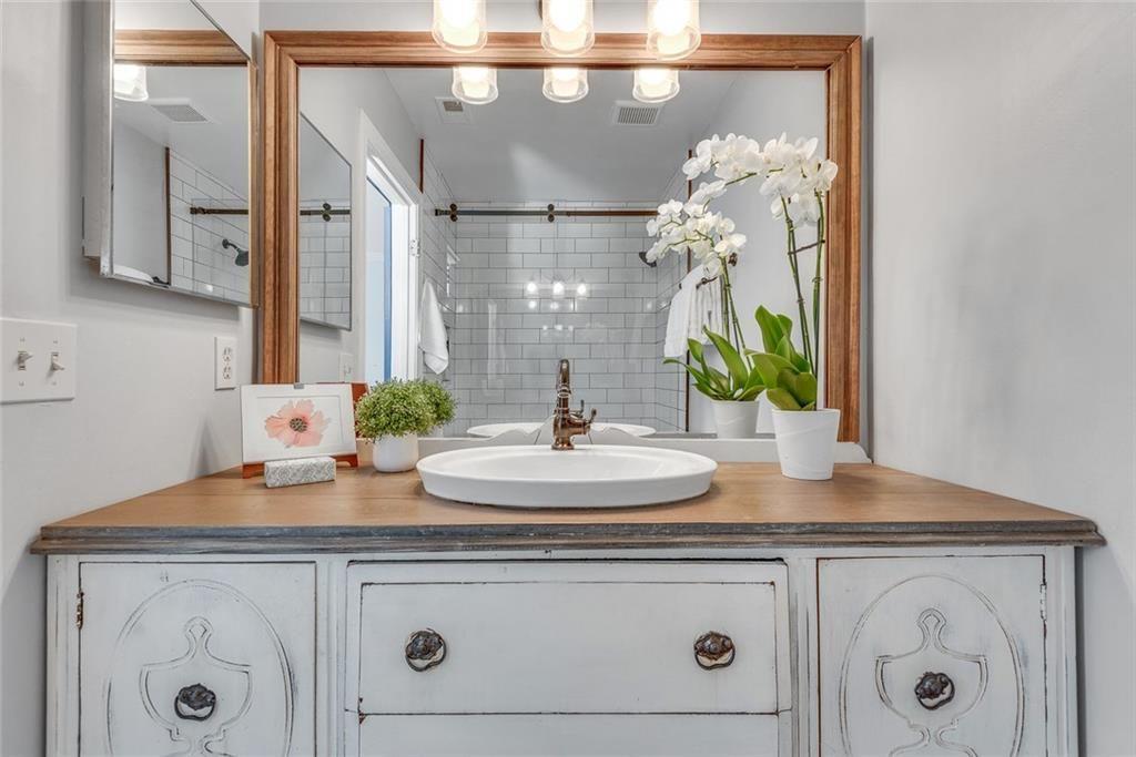 100 Mount Vernon Circle