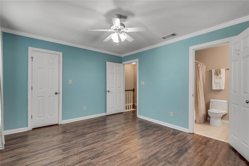 100 Mount Vernon Circle