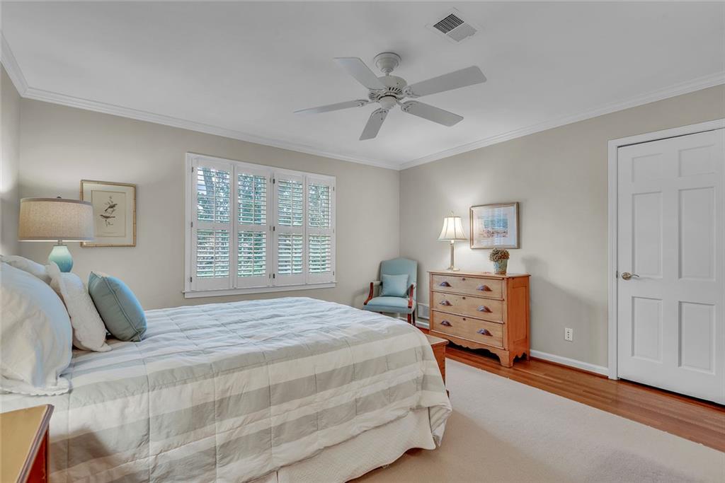 6242 Mountain Brook Way NW