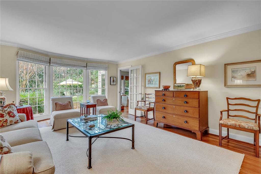 6242 Mountain Brook Way NW