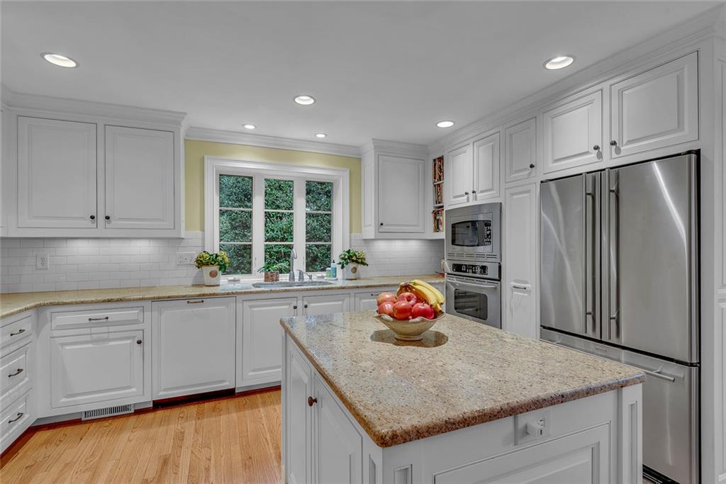 6242 Mountain Brook Way NW