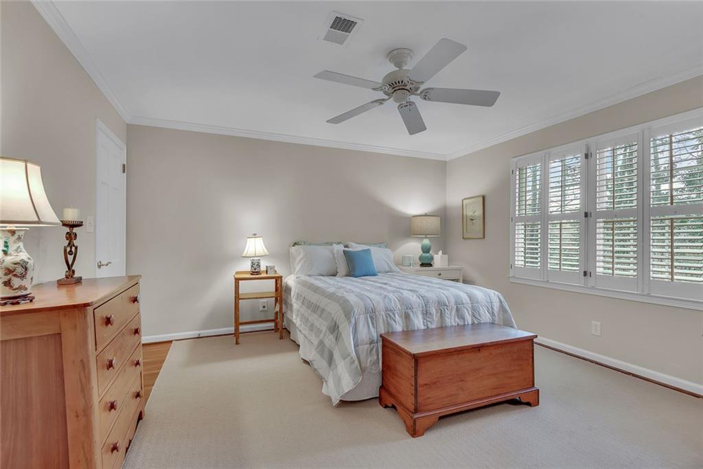 6242 Mountain Brook Way NW