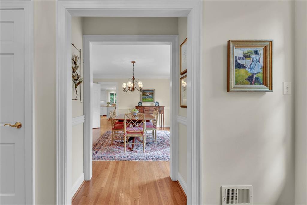 6242 Mountain Brook Way NW