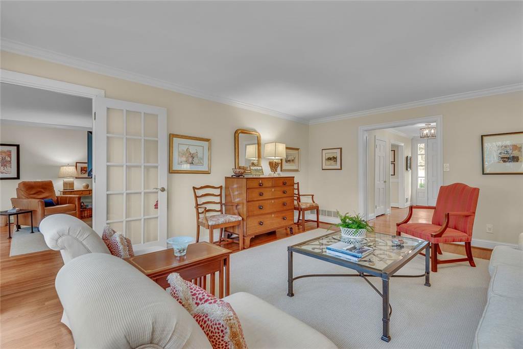 6242 Mountain Brook Way NW