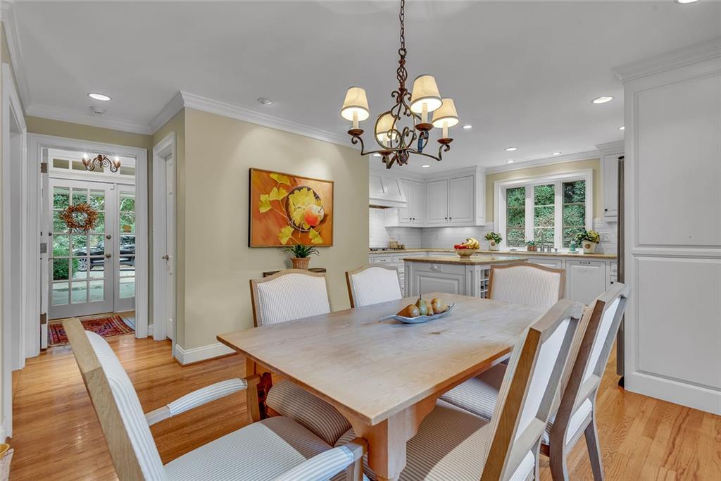 6242 Mountain Brook Way NW