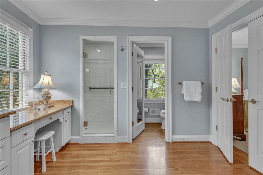 6242 Mountain Brook Way NW