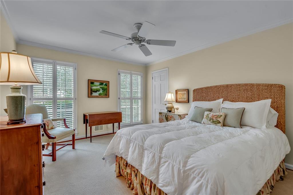 6242 Mountain Brook Way NW