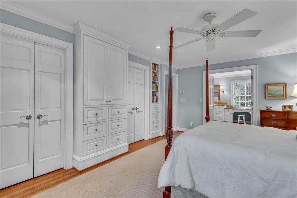 6242 Mountain Brook Way NW