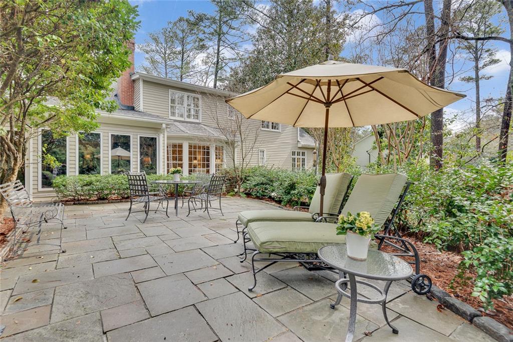 6242 Mountain Brook Way NW