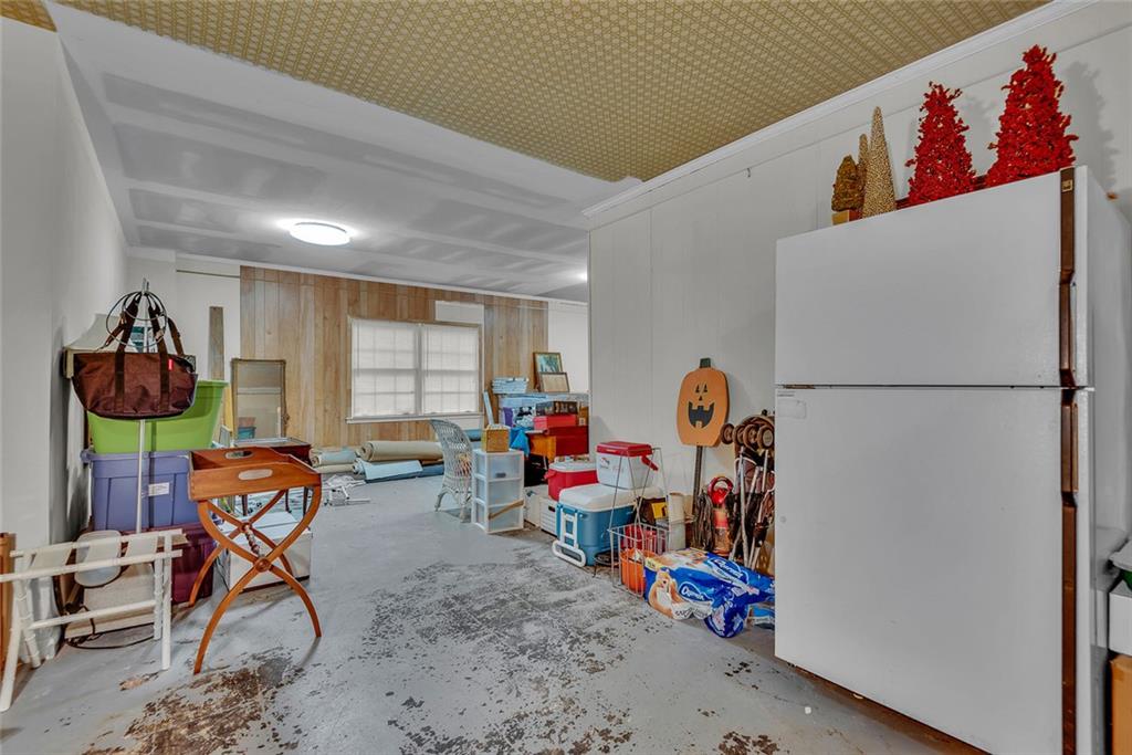 6242 Mountain Brook Way NW