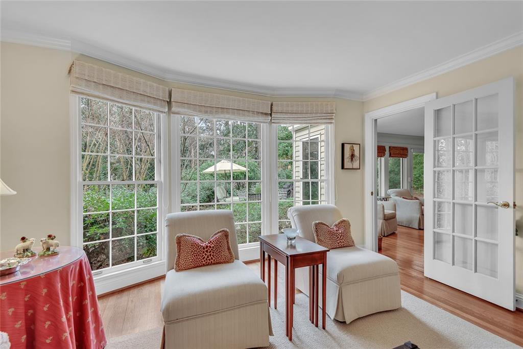 6242 Mountain Brook Way NW