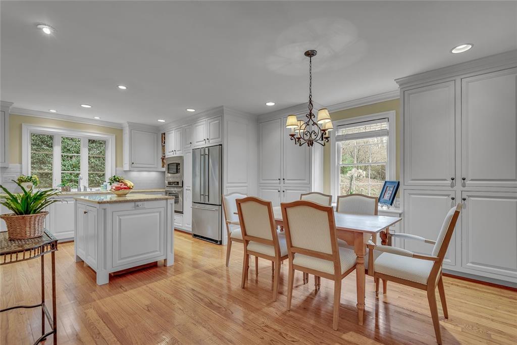 6242 Mountain Brook Way NW