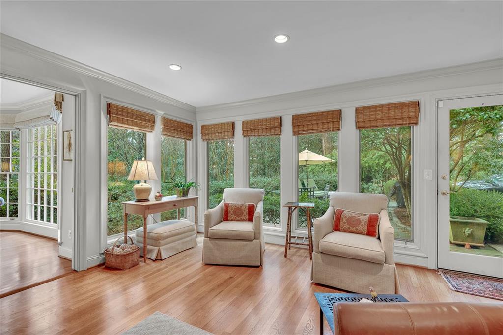 6242 Mountain Brook Way NW