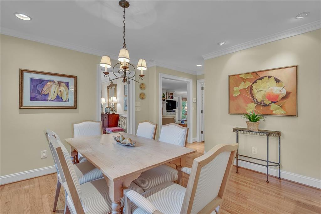 6242 Mountain Brook Way NW