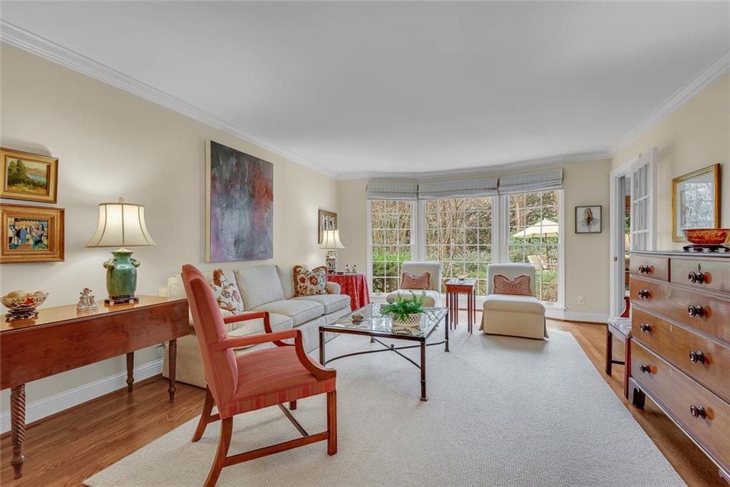 6242 Mountain Brook Way NW