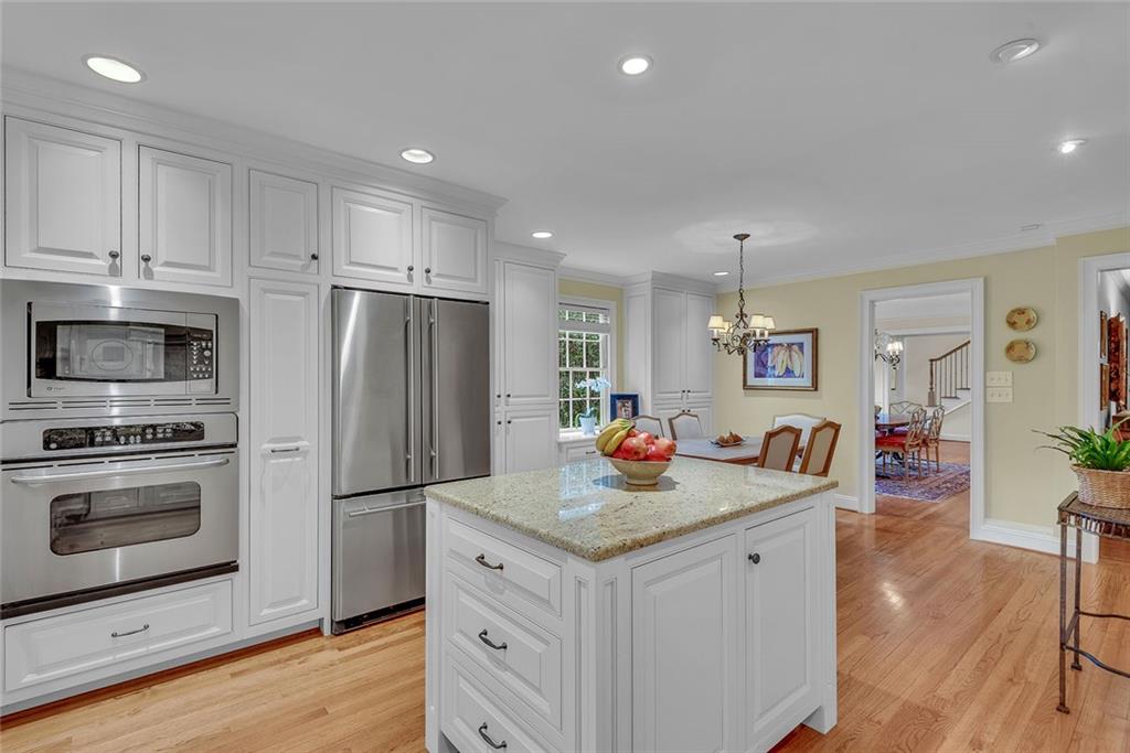 6242 Mountain Brook Way NW