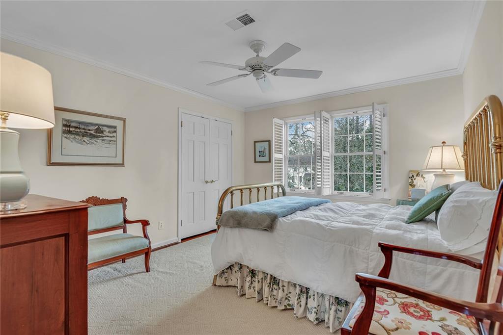 6242 Mountain Brook Way NW