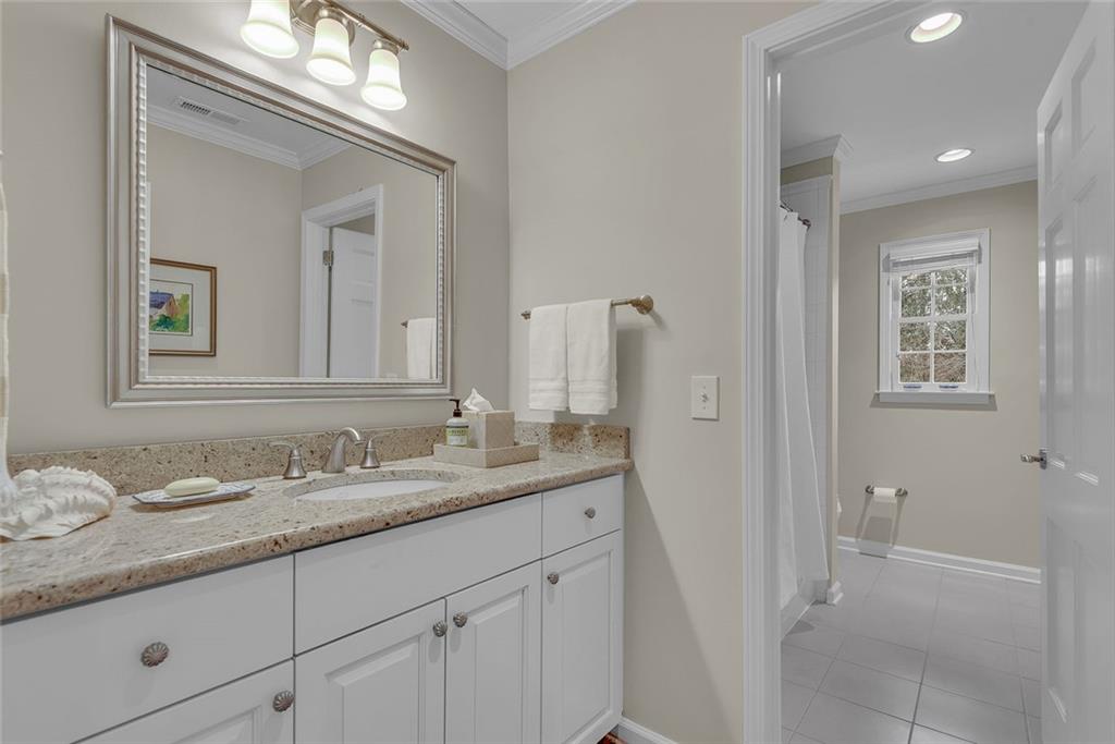 6242 Mountain Brook Way NW