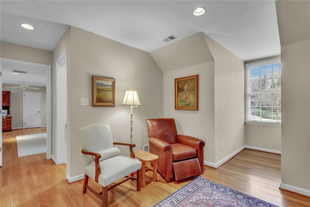 6242 Mountain Brook Way NW